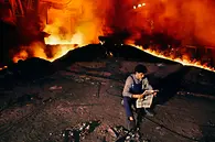 Steve McCurry_3