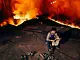 Steve McCurry_3