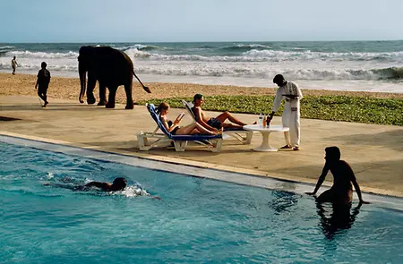 Steve McCurry_4