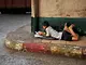 Steve McCurry_5