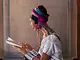 Steve McCurry_6