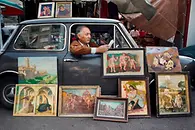 Steve McCurry