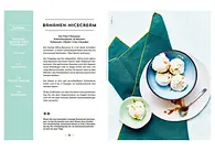 Aus dem Buch, Seite 12-13