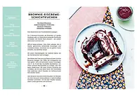 Aus dem Buch, Seite 66-67