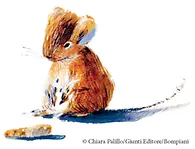 Marketing-Presse-Ruotolo_01