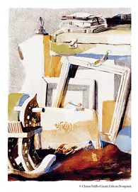 Marketing-Presse-Ruotolo_02