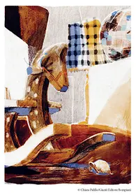 Marketing-Presse-Ruotolo_03