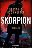 Skorpion