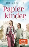 Papierkinder
