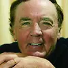 James Patterson