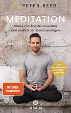 Meditation