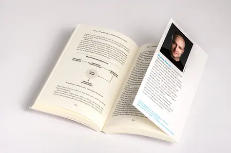 Abbildung 3, Seite 132