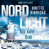 Nordlicht - Das kalte Grab