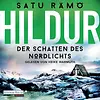 Hildur – Der Schatten des Nordlichts