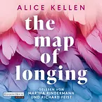 The Map of Longing