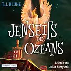Jenseits des Ozeans