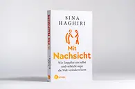 Produktfoto U1