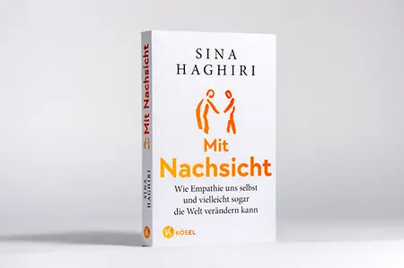 Produktfoto U1