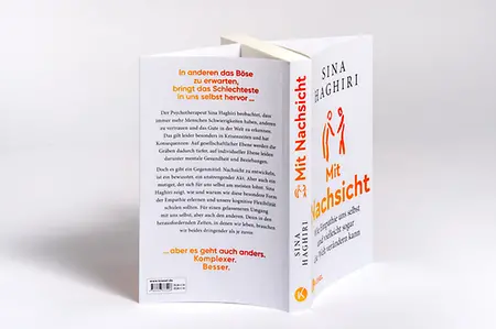 Produktfoto U4