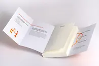 Produktfoto U2