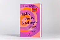 Abbildung 2