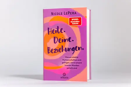 Abbildung 2