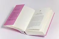 Abbildung 4, Seite 63
