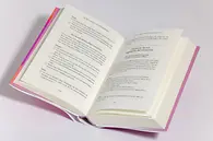 Abbildung 5, Seite 143