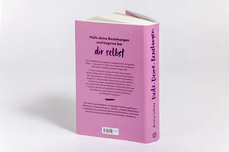 Abbildung 6, Umschlagstext