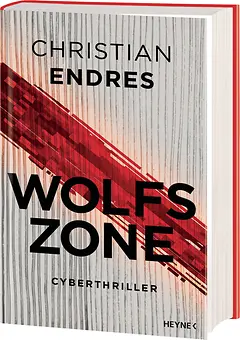 3D-Cover