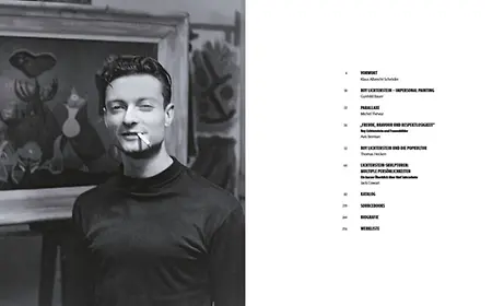 Roy Lichtenstein_S 4_5