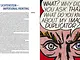 Roy Lichtenstein_S 10_11