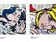 Roy Lichtenstein_S 116_117