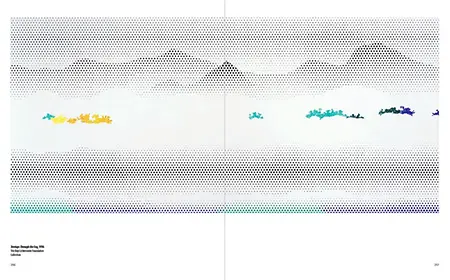 Roy Lichtenstein_S 216_217