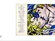 Roy Lichtenstein_pp 118_119