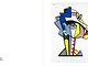 Roy Lichtenstein_pp 180_181