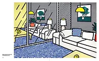 Roy Lichtenstein_pp 208_209