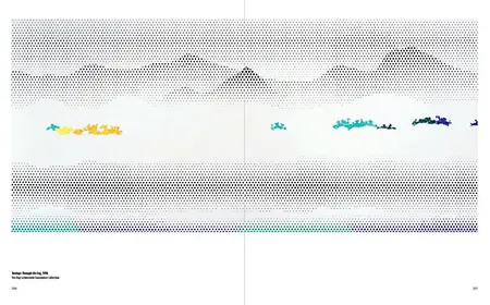 Roy Lichtenstein_pp 216_217