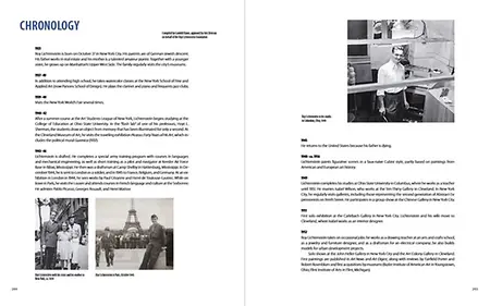 Roy Lichtenstein_pp 244_245