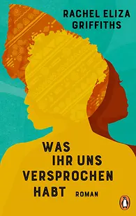 Was ihr uns versprochen habt