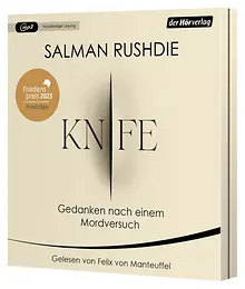 Knife