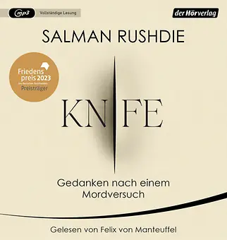 Cover_U1