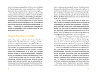 Aus dem Buch, Seite 42 und 43