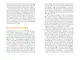 Aus dem Buch, Seite 42 und 43