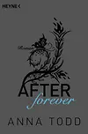 After forever