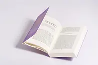 9783442316878.IN10_Inhalt_b