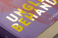 9783442316878.IN11_Ausstattung