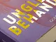 9783442316878.IN11_Ausstattung