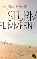 Sturmflimmern
