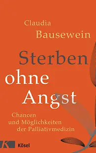 Sterben ohne Angst